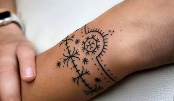 پرونده زیرِ پوست | عواقب مرگبار زیبایی خطرناک نسل جوان