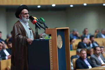 آغاز سال زراعی جدید با همت مضاعف و روحیه جهادی/ ضرورت افزایش ضریب نفوذ دانش و حمایت از کشاورزان