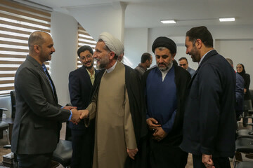 ثبت جهانی قلعه‌های الموت؛ فرصتی برای تعامل دوسویه مردم قزوین با جهان است