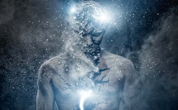 آیا پیش از خلقت حضرت آدم(ع) موجودات دیگری وجود داشته‌اند؟