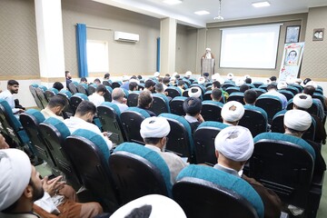 تصاویر/ همایش هفته دفاع مقدس در ساری