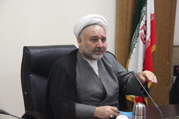 شهدای دفاع مقدس عزت و افتخار را برای ملت ایران به یادگار گذاشتند