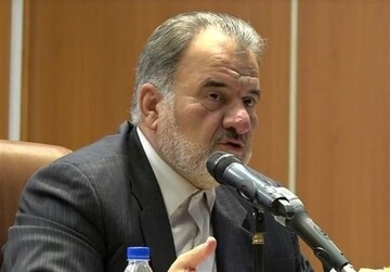 مسابقات سراسری قرآن کریم، نماد وحدت امت اسلام و جلوه‌ای از هویت قرآنی ایران است