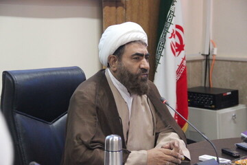 ایستادگی ملت ایران در برابر جنگ تمام‌عیار دشمن ادامه دارد