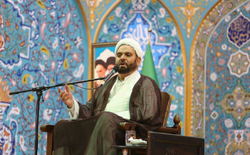 راه‌های رسیدن به زندگی شیرین و آرام