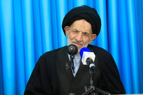 علم و دانش ہر ملک اور معاشرے کا اصل سرمایہ ہے