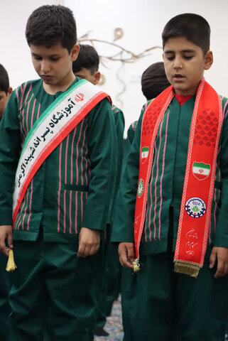 امام جمعه بافق