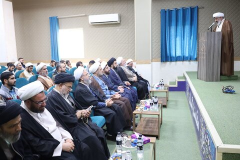 همایش هفته دفاع مقدس