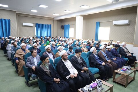 همایش هفته دفاع مقدس