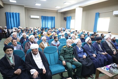 همایش هفته دفاع مقدس