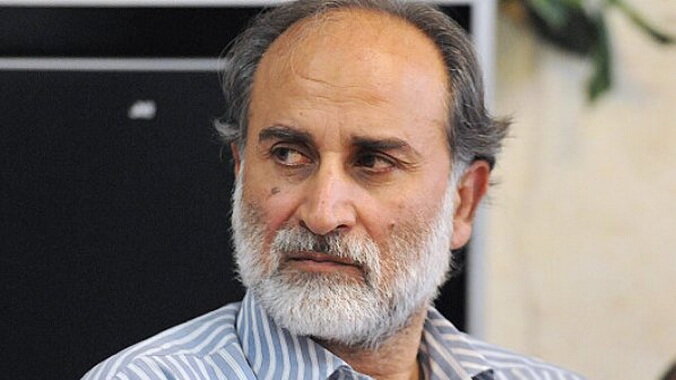 سینمایِ دفاع مقدس، سینمایی نیازمند به روایت‌های تازه