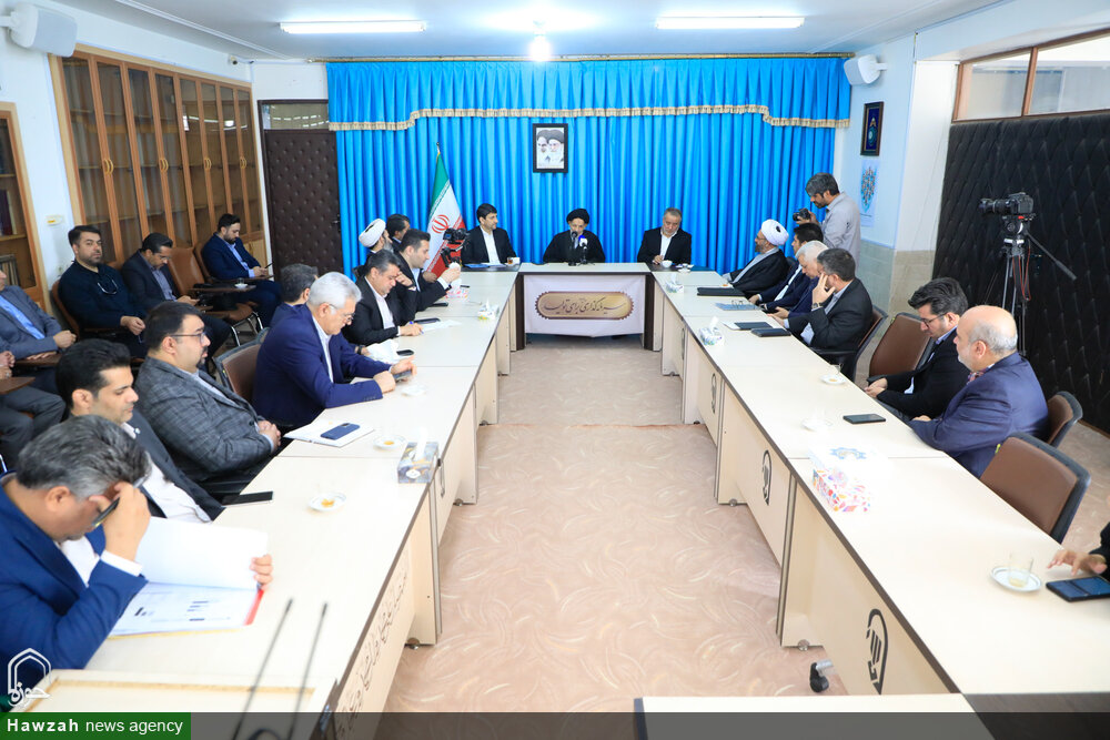 इल्म और दानिश हर देश और समाज की असली पूंजी हैं