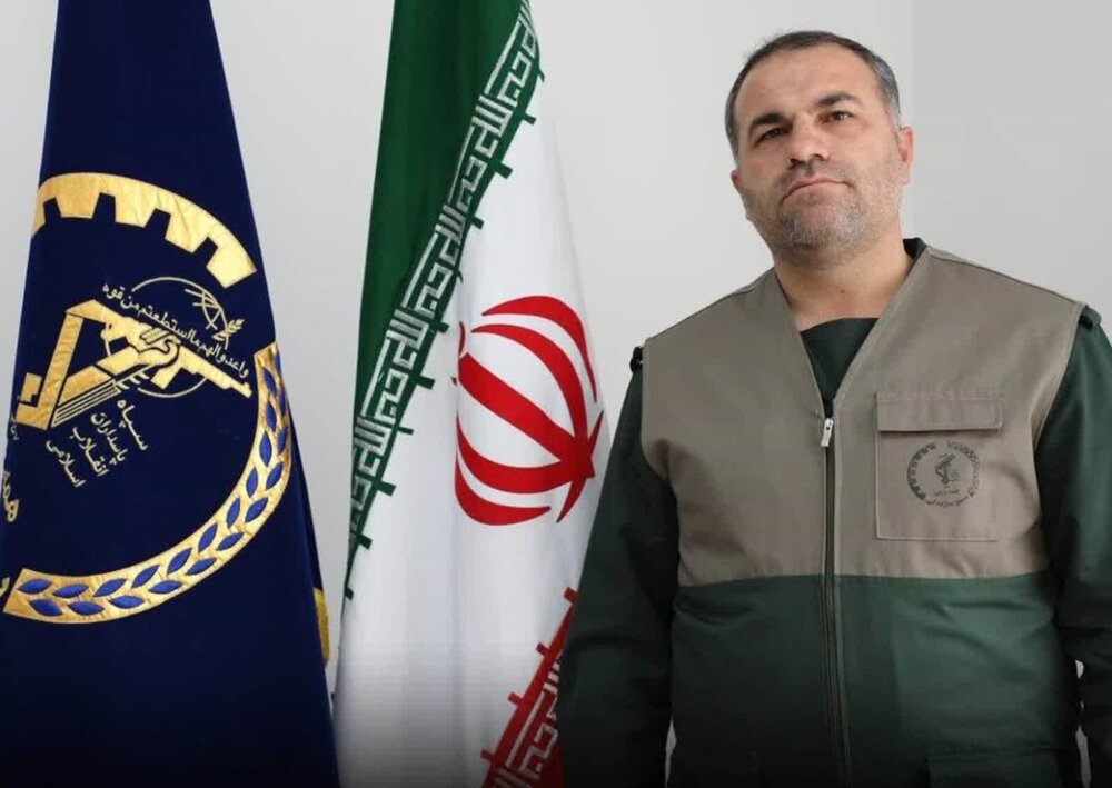 رزمایش بزرگ مواسات و خدمت جهادی در استان سمنان برگزار می‌شود