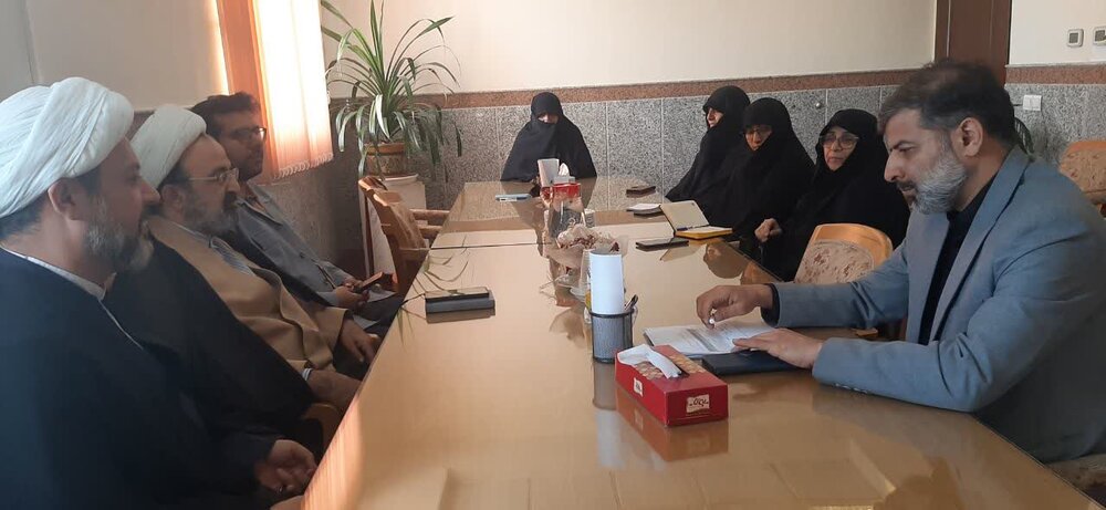 استان سمنان پیشرو و سرآمد در فعالیت های پژوهشی حرکت می کند