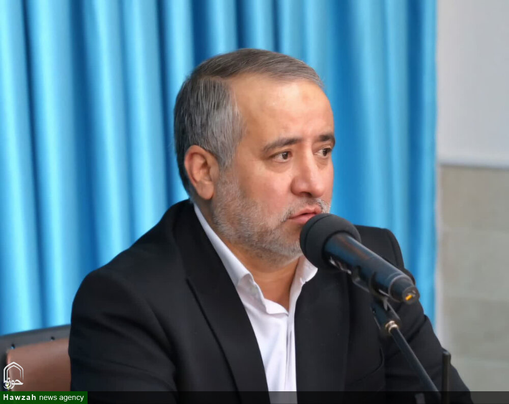 اتصال همه روستاهای بالای ۲۰ خانوار خراسان جنوبی به شبکه ملی اطلاعات کلید خورد