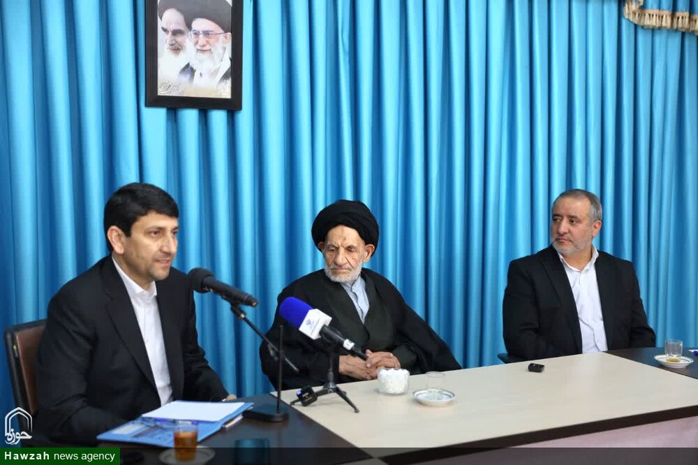 اتصال همه روستاهای بالای ۲۰خانوار خراسان جنوبی به شبکه ملی اطلاعات کلید خورد