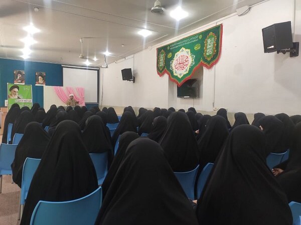 علوم دینی؛ راهنمای سبک زندگی سالم و متعالی