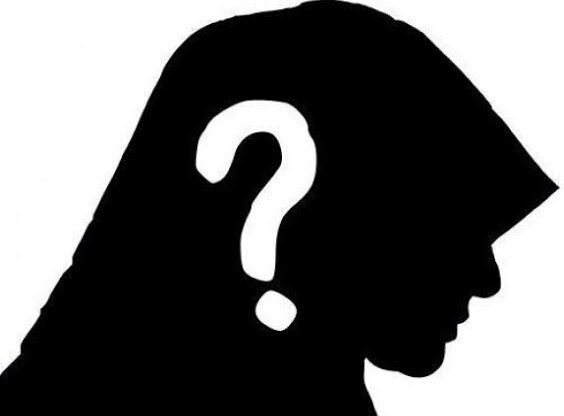 هویت زنانه، در باتلاق برنامه‌های اینترنتی فارسی زبان برون مرزی