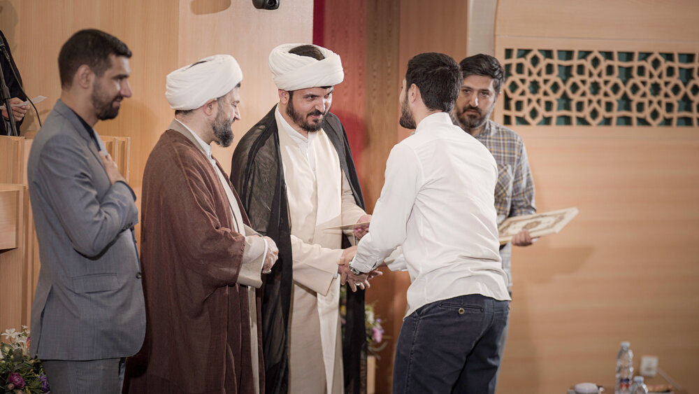 پنج ظرفیت راهبُردی برای تقویت نظام