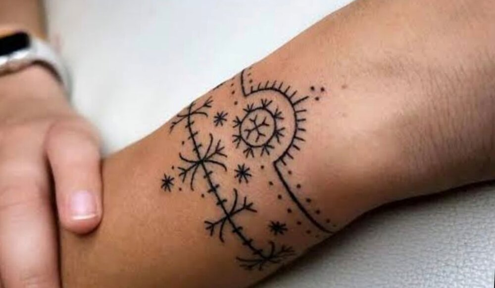 پرونده زیرِ پوست | عواقب مرگبار زیبایی خطرناک نسل جوان