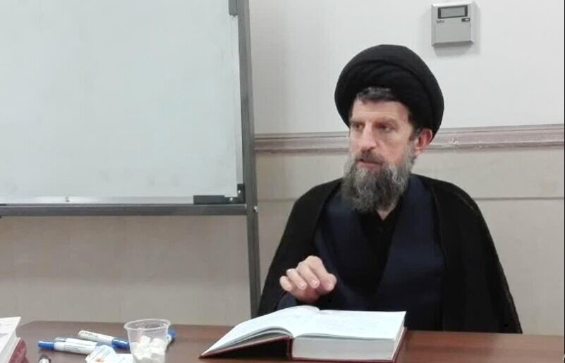 درس‌های دفاع مقدس برای جامعه امروز