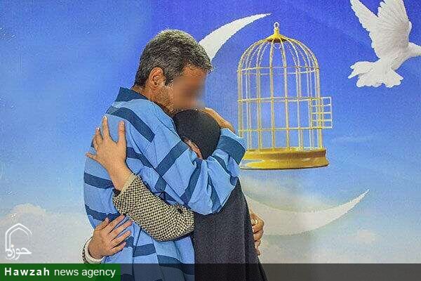 ۴۰ زندانی غیرعمد در آذربایجان‌شرقی آزاد شدند