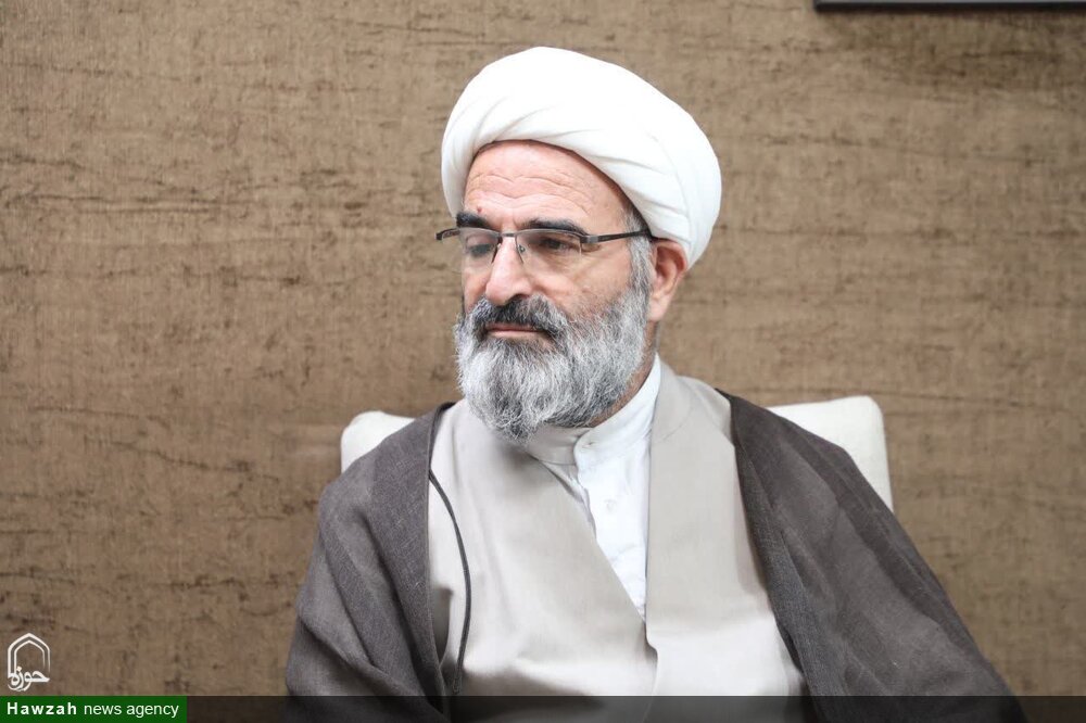 دیدار با مدیران سازمان آتش‌نشانی و خدمات ایمنی شهرداری سمنان