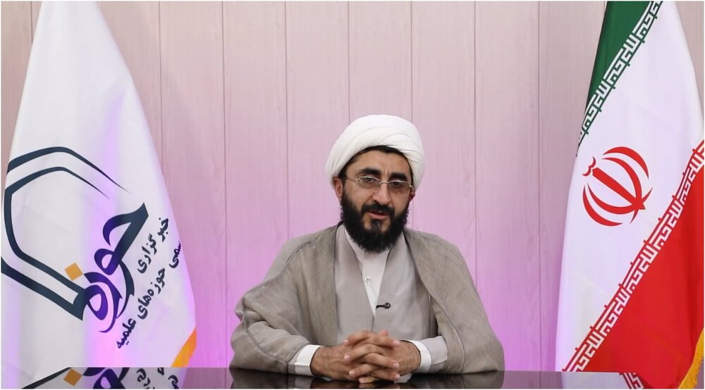 فیلم | اهمیت بازخوانی و نگرش جدی جنگ تحمیلی و دفاع مقدس