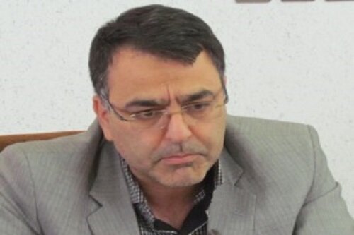 روایت دستاوردها در دومین کنگره ۳۰۰۰ شهید استان سمنان