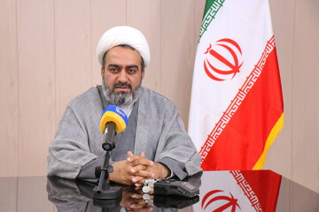 فیلم | تبیین وظیفه اصحاب رسانه بعد از شهادت سید حسن نصرالله