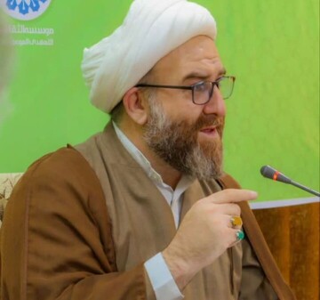  آمریکا همواره به دنبال تحمیل خواسته‌های خود بوده است