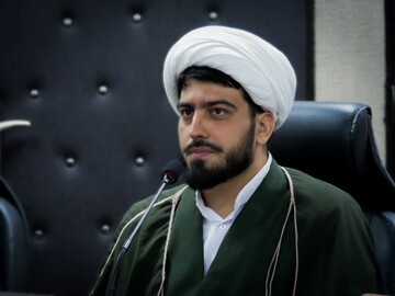 کانون‌های علمی فرصتی برای انتقال افکار طلاب در علوم فرادرسی هستند