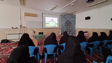 طلبگی؛ مسیری نورانی با مسئولیت الهی