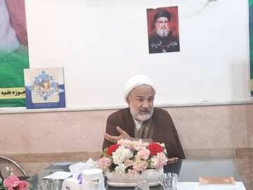 راز محبوبیت سید حسن نصرالله؛ صداقت، تواضع و درک عمیق از درد مردم بود