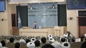 پنج ظرفیت راهبُردی برای تقویت نظام