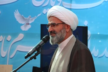 رزمایش مواسات جلوه‌ای اثرگذار از همدلی و محرومیت‌زدایی در استان سمنان‌ است