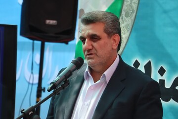 کنگره سه هزار شهید اقدامی فاخر و الگویی برای کشور است