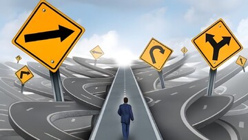 آیت‌الله خوشوقت: کسی حق ندارد کنار صراط مستقیم، راه دیگری بسازد