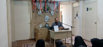 همزمانی آغاز سال تحصیلی و هفته دفاع مقدس، فرصتی برای بازخوانی ارزش‌های ملی