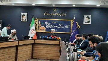 از کاهش نرخ طلاق تا افزایش فرزندآوری در ازدواج‌های دانشجویی