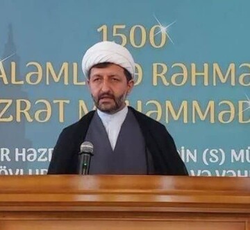 استقبال جوانان گرجستانی از آموزش قرآن