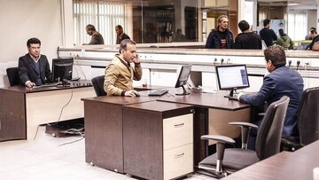 صحیفه زندگی | آقای مسئول! حواست به افراد زیردستت هست؟