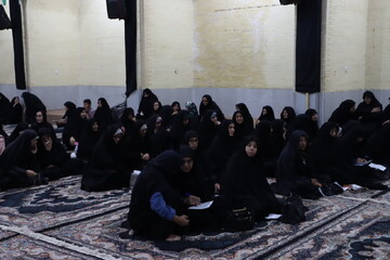 مشارکت محله ای شرط اصلی تأثیرگذاری فعالیت‌های فرهنگی