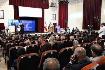 ضرورت اطلاع‌رسانی شفاف خدمات بهزیستی و مشارکت مردمی