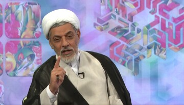 سیدحسن نصرالله پاداش سختی‌ها را با شهادت دریافت کرد