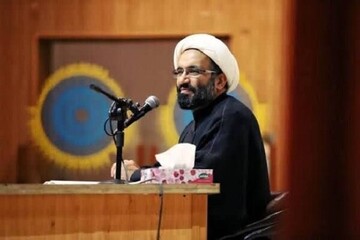 شهرستان لاهیجان ظرفیت ویژه‌ای برای توسعه فرهنگ قرآنی دارد