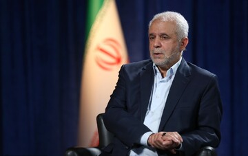 بیش از ۴۵درصد اسرای دفاع مقدس دانش‌آموز بودند