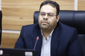 هدفگذاری ایجاد ۲۹۸۰ فرصت شغلی برای مددجویان استان سمنان در سال ۱۴۰۴