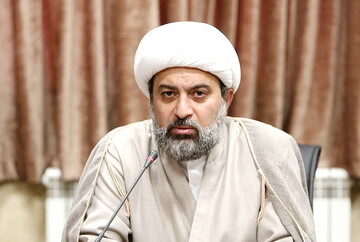 دفاع مقدس در حقیقت «دانشگاه بزرگ مدیریت بحران» بود