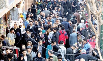 اُمیدزدایی در جامعه ایرانی؛ مهم ترین هدف رسانه‌ای دشمن / ضریب‌دادن به شایعات به بهانه فعال شدن مکانیسم ماشه